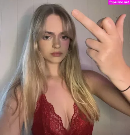 Bellashhh 1 OnlyFans Thumbnail #WLklpHyjv6