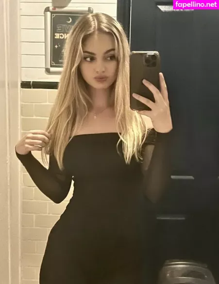 Bellashhh 1 OnlyFans Thumbnail #r6axFkkid1