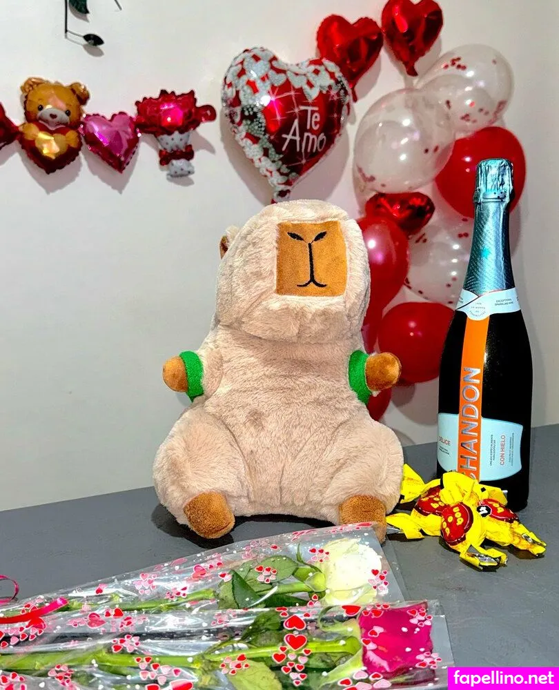 bella_tries, bellashurbet Nude Leaked OnlyFans Photo #a8xleYGK8K