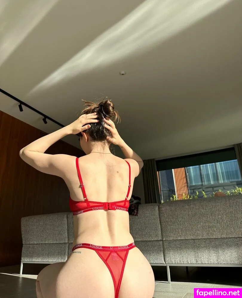 bellashyx Nude Leaked OnlyFans Photo #GTnjtw5SIT