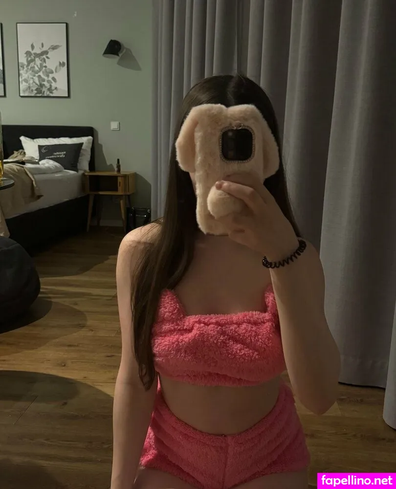 bellashyx Nude Leaked OnlyFans Photo #JFVKJq7xYO