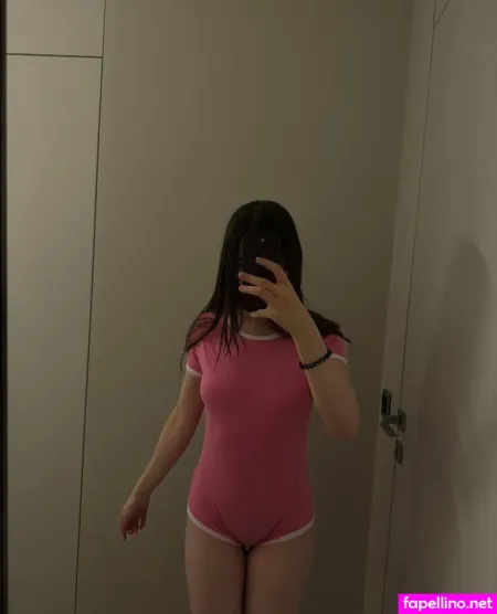 Bellashyx OnlyFans Thumbnail #YPvBI2kfuS