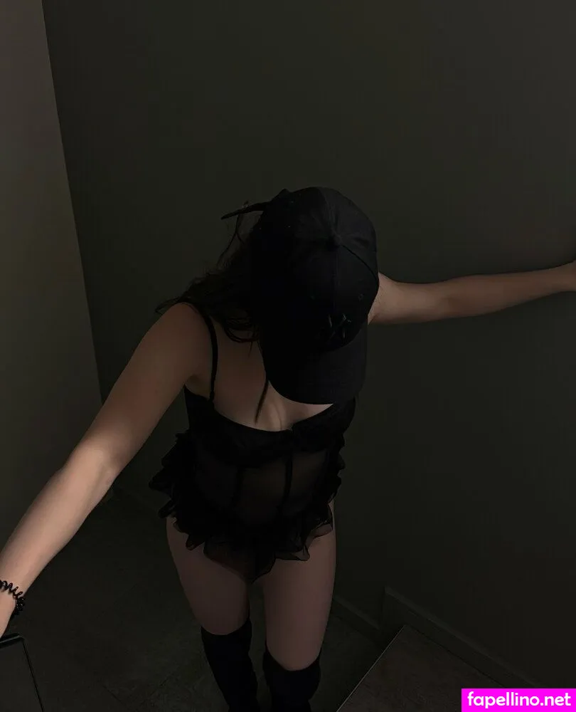 bellashyx Nude Leaked OnlyFans Photo #fXZLBFtzhB