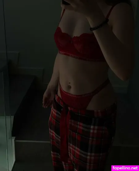 Bellashyx OnlyFans Thumbnail #rK182tnXzd