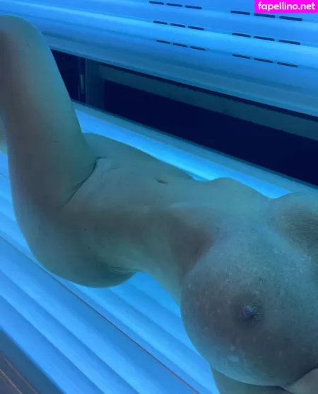 Bellasinderella OnlyFans Thumbnail #Mmp3WL3hAp