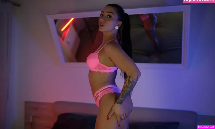 Bellasinsider OnlyFans Thumbnail #HzUriQ2p8n