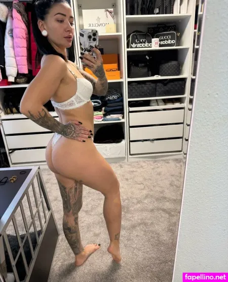 Bellasinsider OnlyFans Thumbnail #KbyZk3HvIt