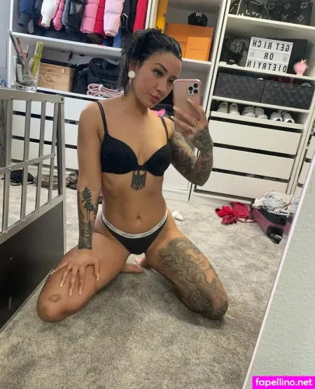 Bellasinsider OnlyFans Thumbnail #ayG8TBLXd8