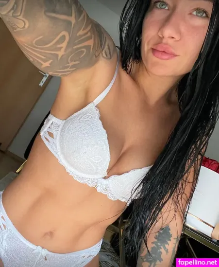 Bellasinsider OnlyFans Thumbnail #seNxF7Gzfj