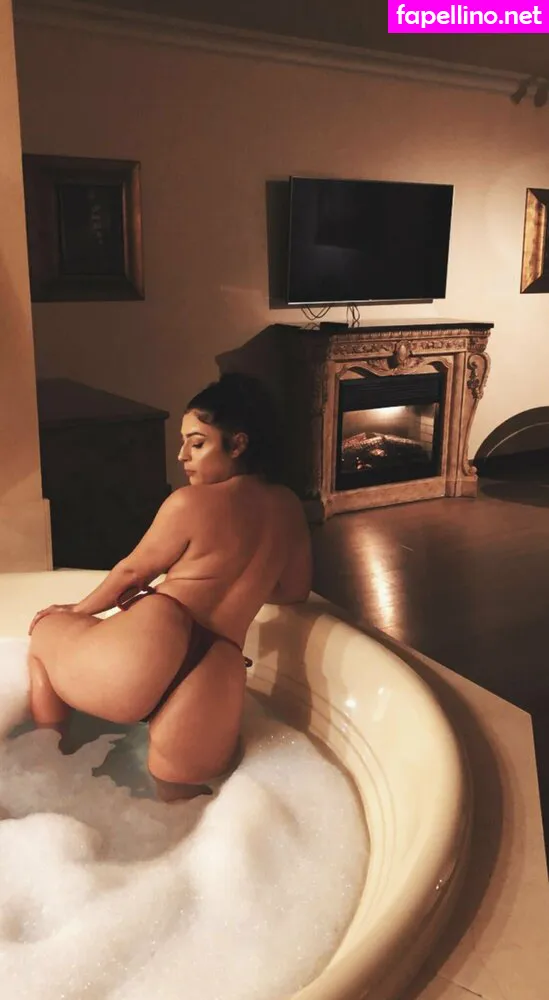 bellajuiccy, bellasjuicy Nude Leaked OnlyFans Photo #6MU2ZvvQ6c