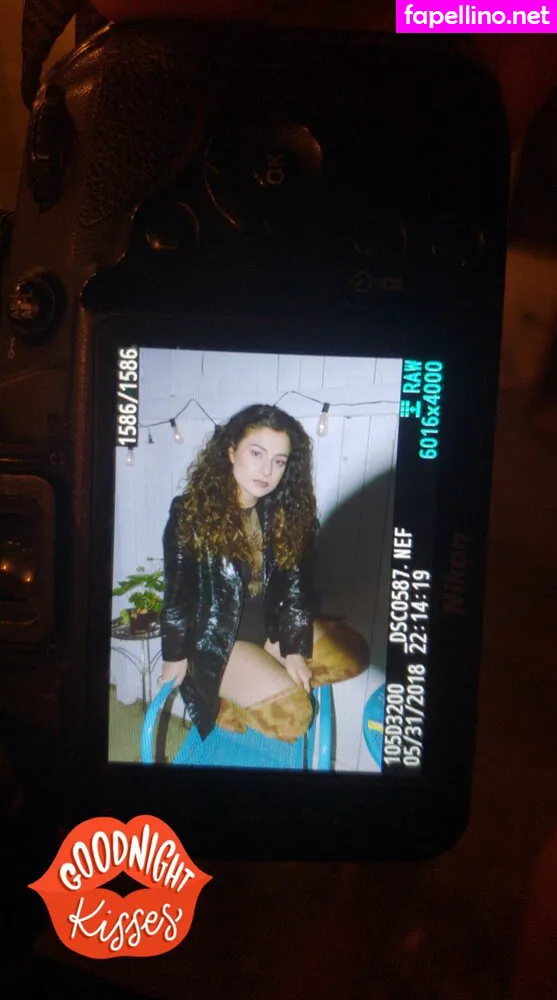 bellajuiccy, bellasjuicy Nude Leaked OnlyFans Photo #6VCQrsrdIf