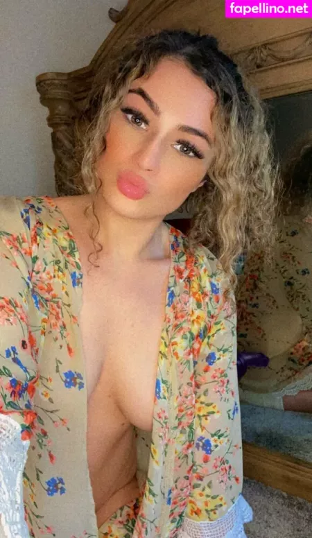 Bellasjuicy OnlyFans Thumbnail #7SI7ME7Q1m