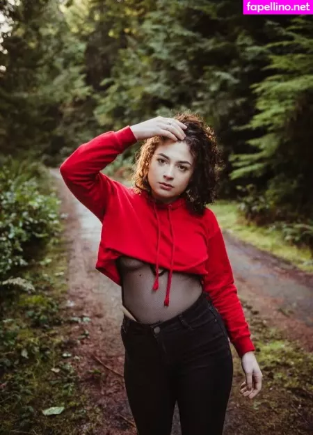 Bellasjuicy OnlyFans Thumbnail #9HrQAgnyUg