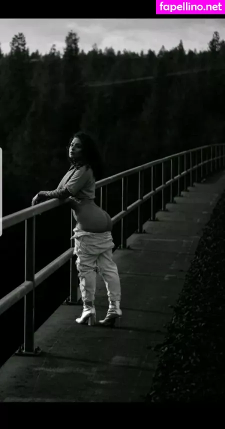 Bellasjuicy OnlyFans Thumbnail #J0Nstzghb6