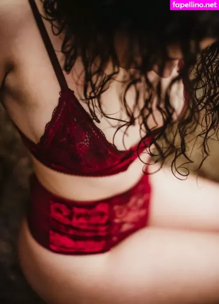 Bellasjuicy OnlyFans Thumbnail #SIiDyqzlx3