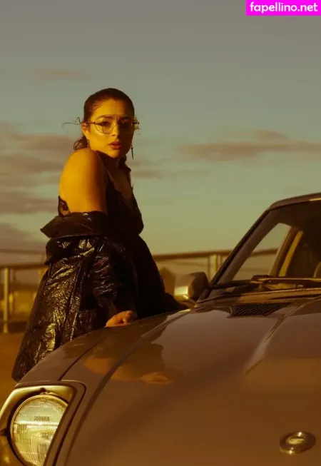 Bellasjuicy OnlyFans Thumbnail #THcXFPKfvT