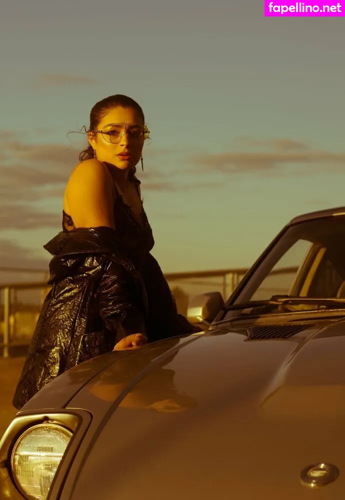 bellajuiccy, bellasjuicy Nude Leaked OnlyFans Photo #THcXFPKfvT