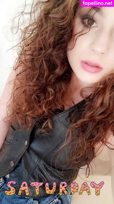 Bellasjuicy OnlyFans Thumbnail #ch3z2k3G4Q