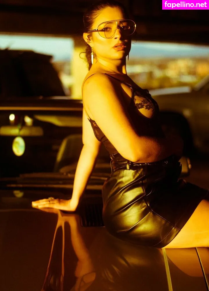 bellajuiccy, bellasjuicy Nude Leaked OnlyFans Photo #d2L04AaKlk