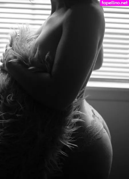 Bellasjuicy OnlyFans Thumbnail #do5LnbrzR5