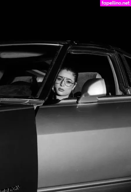 Bellasjuicy OnlyFans Thumbnail #fvH24idJVo