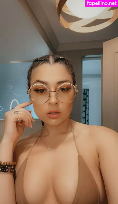 Bellasjuicy OnlyFans Thumbnail #l6zdIov56J