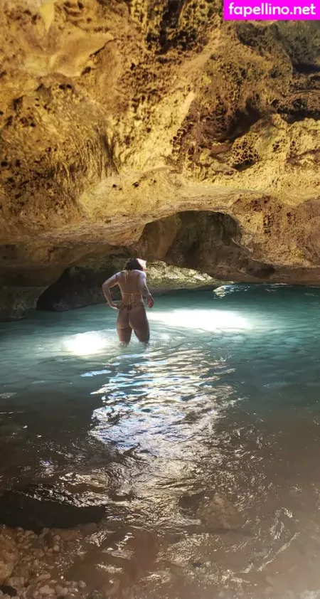 Bellasjuicy OnlyFans Thumbnail #ttM9aE2Rk8