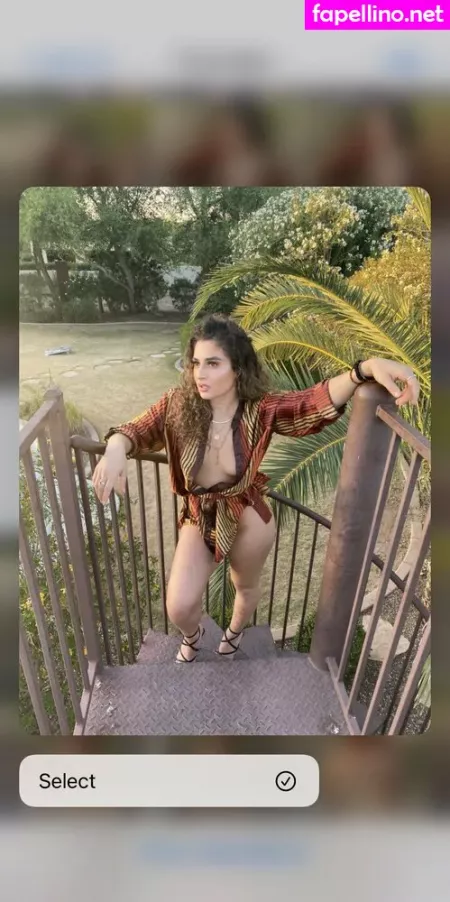 Bellasjuicy OnlyFans Thumbnail #vMkRcTqbA5