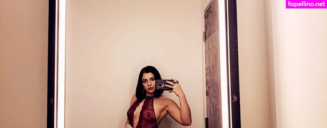 Bellasjuicy OnlyFans Thumbnail #wil9YSP61V