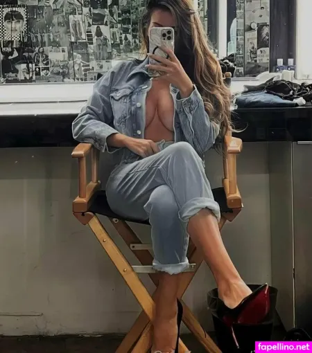 Bellaskaa OnlyFans Thumbnail #C4V4vp2gZv