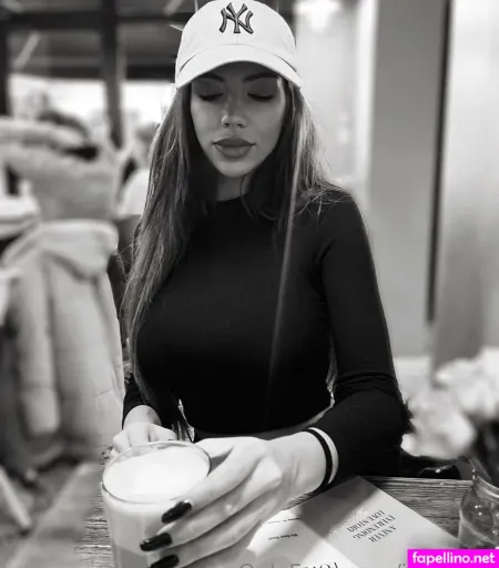 Bellaskaa OnlyFans Thumbnail #LbXSnxjok5