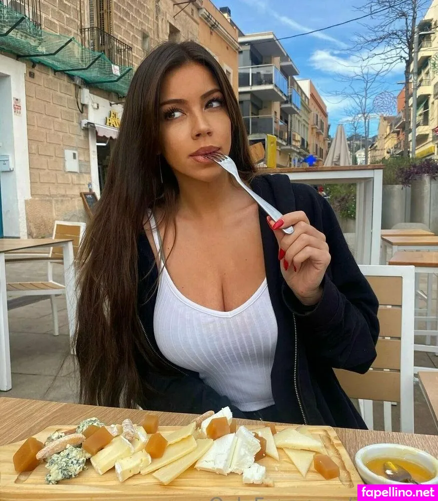 belaskaas, bellaskaa Nude Leaked OnlyFans Photo #LmLrD8gVWw