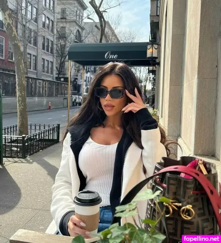 Bellaskaa OnlyFans Thumbnail #OoeKdPgDcQ