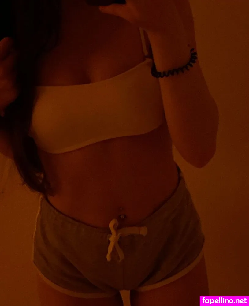 bellaskimask Nude Leaked OnlyFans Photo #Ta8LdmGFoJ