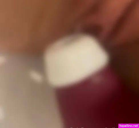 Bellaskimask OnlyFans Thumbnail #XTBDs5w0NZ