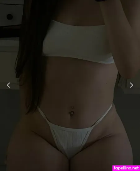 Bellaskimask OnlyFans Thumbnail #uiYvbZIJW8