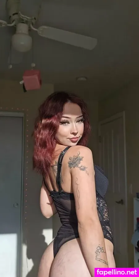 Bellaskyefreee OnlyFans Thumbnail #o3Yk5NmSZv