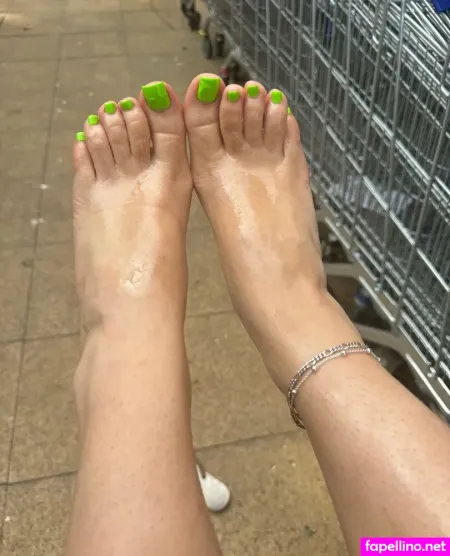 Bellaslife OnlyFans Thumbnail #THaI2tkKGe