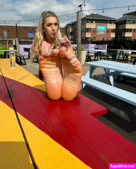 Bellaslife OnlyFans Thumbnail #cLRhoQYxlv