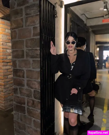 Bellasohot Main Profile Photo