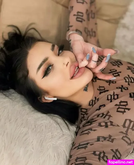 Bellasohot OnlyFans Thumbnail #KtWQbtlguN