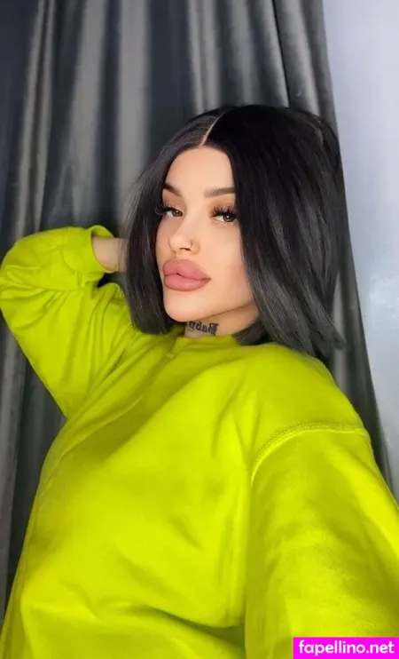 Bellasohot OnlyFans Thumbnail #MTjM52gycP