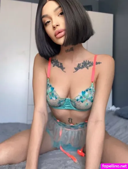 Bellasohot OnlyFans Thumbnail #VVGVKVSB4d