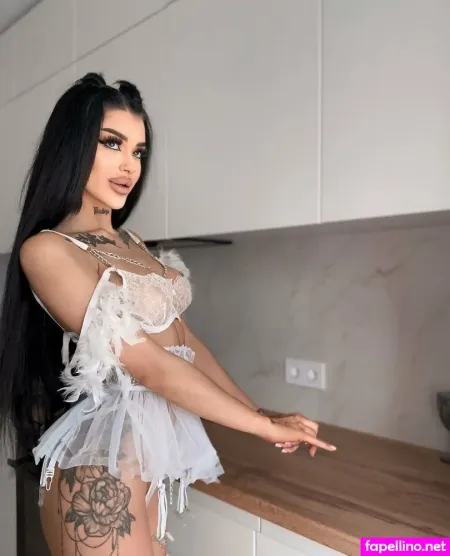 Bellasohot OnlyFans Thumbnail #WMsAHwUjA8