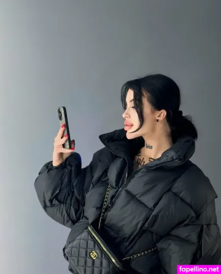 Bellasohot OnlyFans Thumbnail #pSouoJpgvG