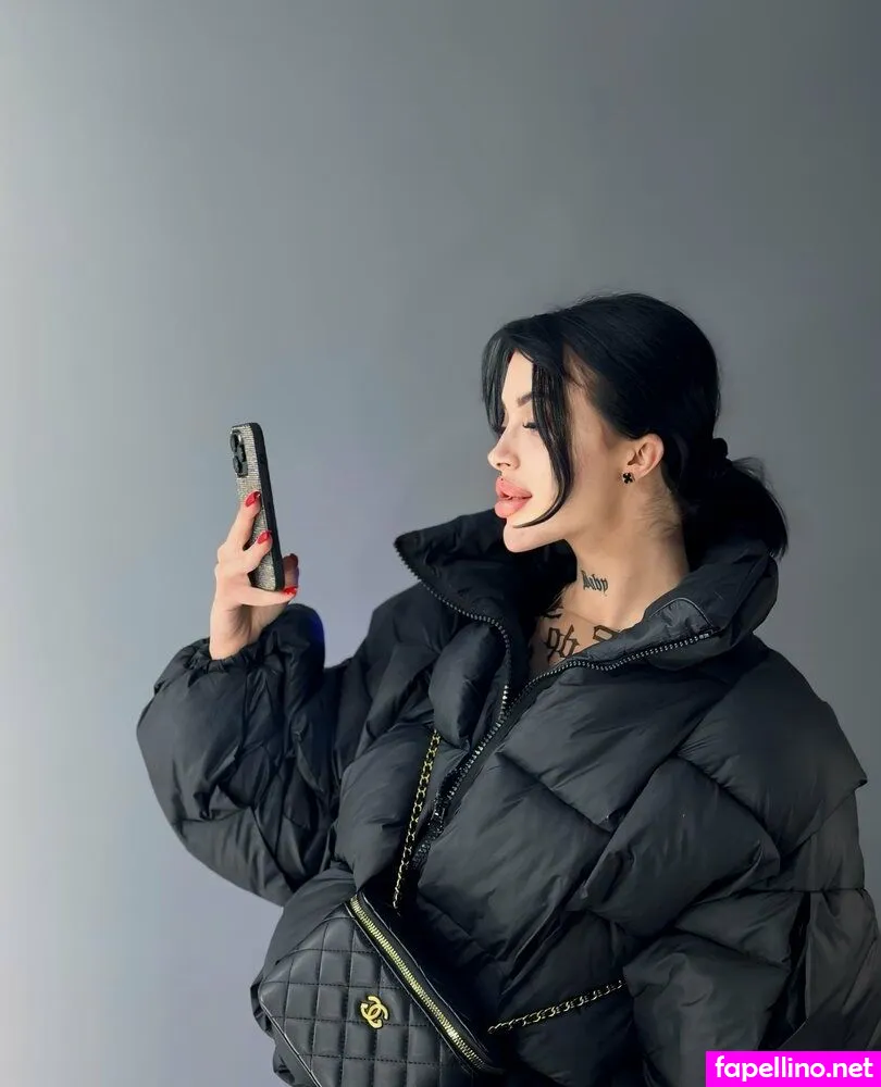 bellasohot, bellasohot_ Nude Leaked OnlyFans Photo #pSouoJpgvG