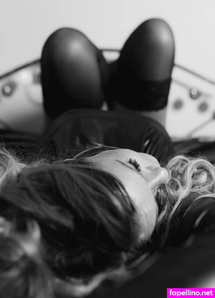 bellasohot80 Nude Leaked OnlyFans Photo #TVA6z7ktQ9