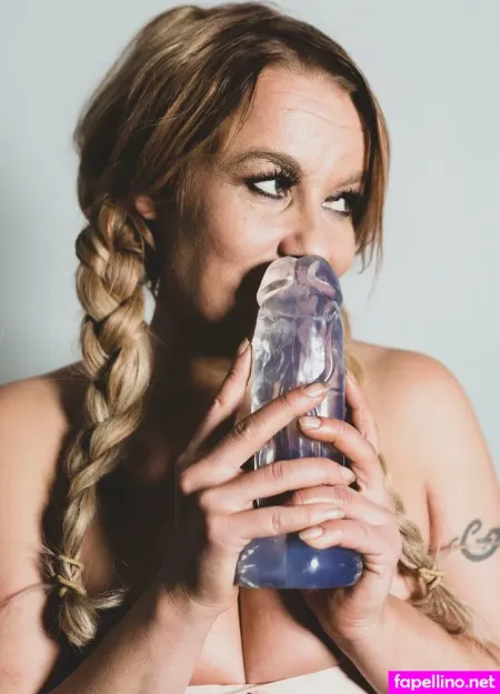 Bellasohot80 OnlyFans Thumbnail #kXMrnSfQfL