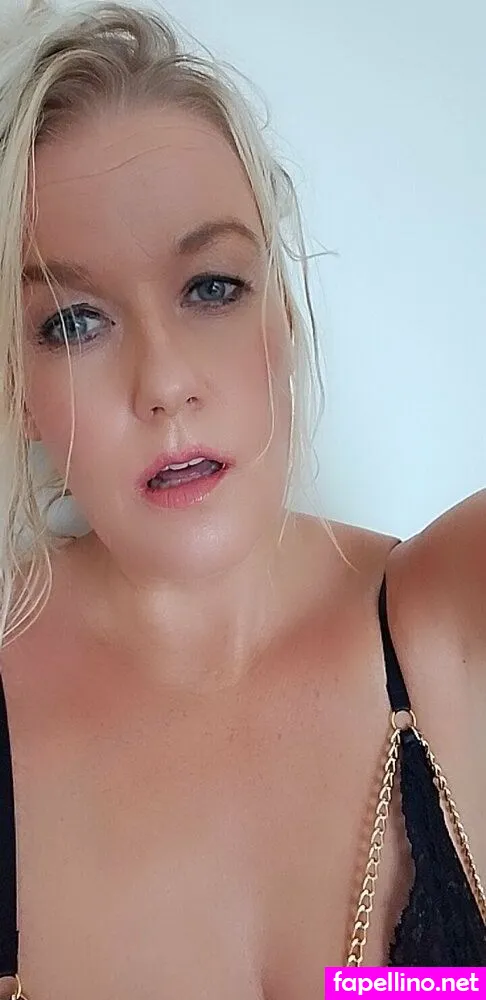 bellasohot80 Nude Leaked OnlyFans Photo #lzD6GZMOFm