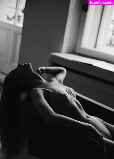 Bellasome OnlyFans Thumbnail #4fahfw8Tnp